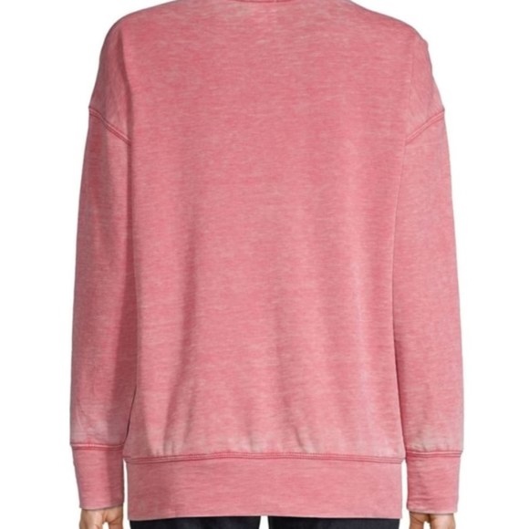 Core life Sweater - Picture 2 of 3